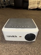 Yaber V6 1080P Full HD