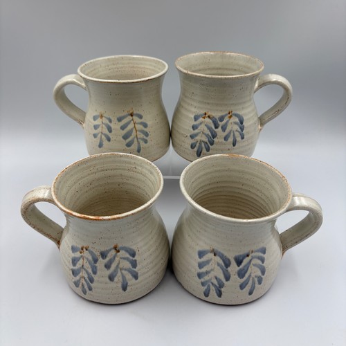 Rother valley studio pottery - valley,