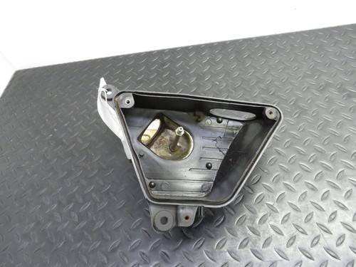 Honda 185 xr185 oem - 79, xr