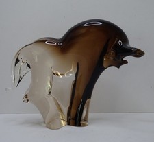 VINCENZO NASON Murano Glass