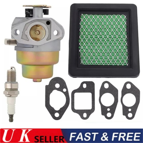Carburetor kit for - , honda