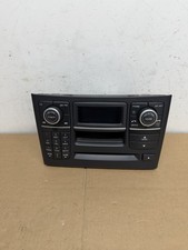 VOLVO XC90 07-11 CD RADIO