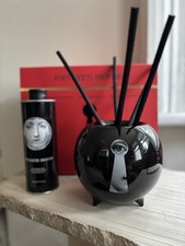 Fornasetti Profumi Fornasetti