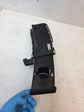 PORSCHE 911 992 2019 DASHBOARD