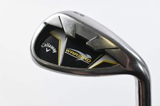 Callaway Warbird 2017 Sand