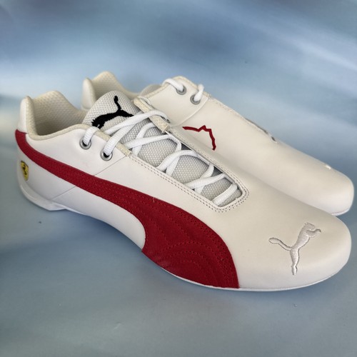 Puma ferrari future cat - future,
