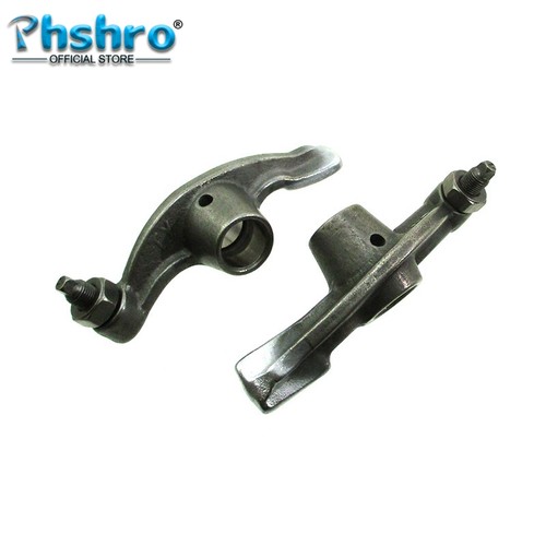 Phshro valve rocker arm for - phshro,