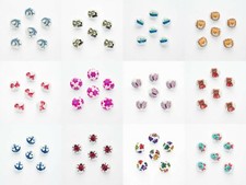 10 x Children's Picture