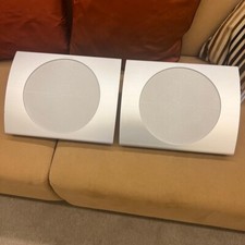 bang and olufsen beolab 17