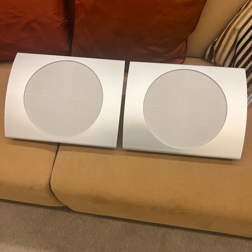 Bang and olufsen beolab - olufsen,