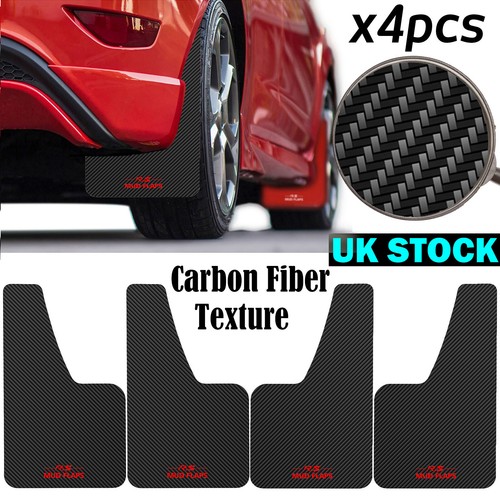 Carbon fiber effect - fiber,