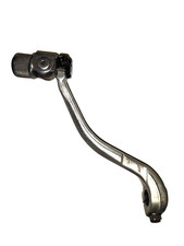 MONTESA 4RT 315 HONDA TRIALS