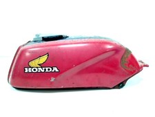 fuel tank for HONDA CB 250 RS