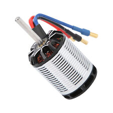 H550 3538 1220KV Brushless