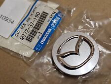 Mazda MX-5 Miata Mk2 Alloy