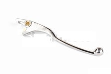 Quality brake lever pr