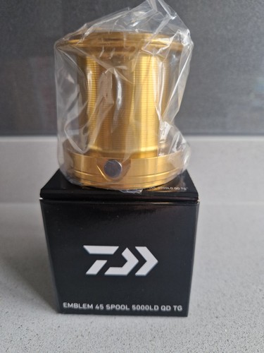 Daiwa emblem scw ot - daiwa,