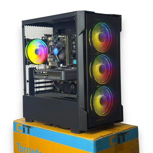 Rtx 5060 desktop - ti, –