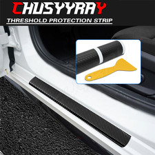 For Peugeot 306 1997-2002