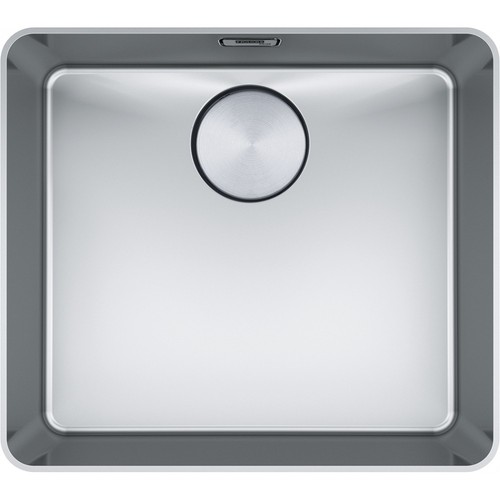 Franke mythos bowl myx210 - bowl, 45