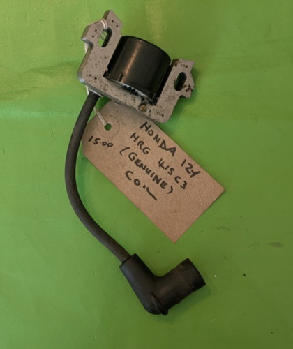 Genuine honda izy - honda, 415c3