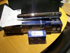 GROHE Grohtherm 1000 1/2"