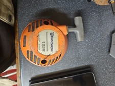 Husqvarna 125r Strimmer Recoil