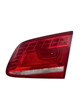 VOLKSWAGEN PASSAT B7 362 12-14 TAILLIGHT (RIGHT INNER) 3AE 945 308 C
