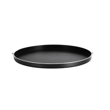 CADAC CARRI CHEF PAN 47/50cm