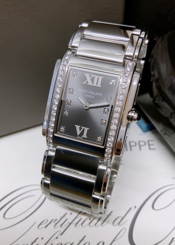Patek philippe twenty - patek, twenty~4