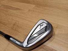 Mizuno 925 Forged 5 iron Stiff