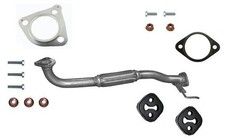 MAZDA XEDOS 6 SALOON 1.6