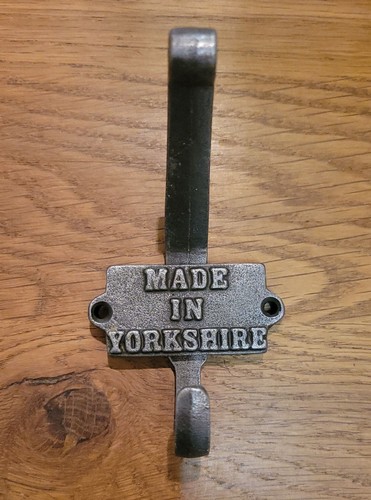 Vintage style cast iron - vintage, 2