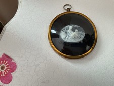 The Miniature World Of Peter