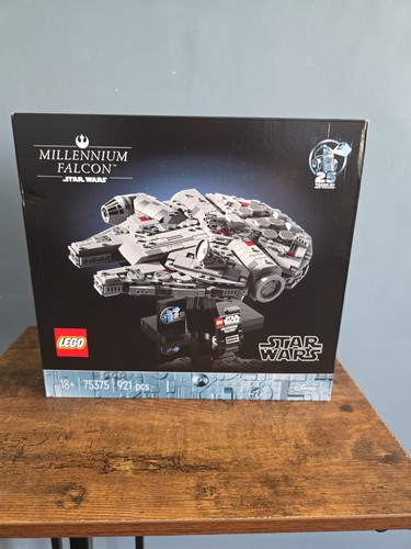 Lego star wars - star,