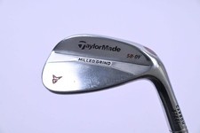Taylormade Milled Grind