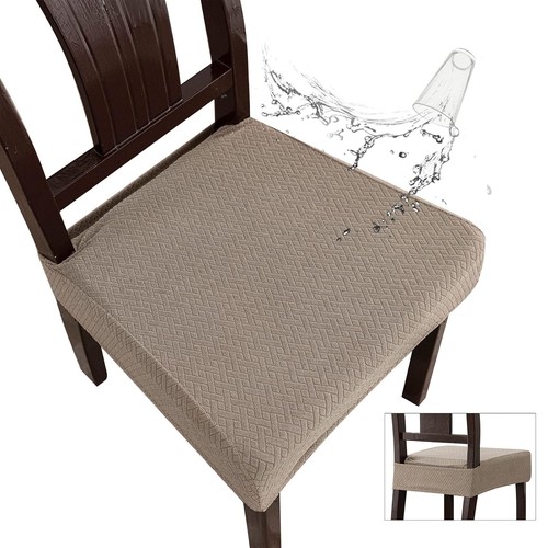 Waterproof dining room chair - waterproof,