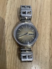 Vintage Tressa Carronade Lazer