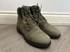 Panama Jack Amur GTX C10