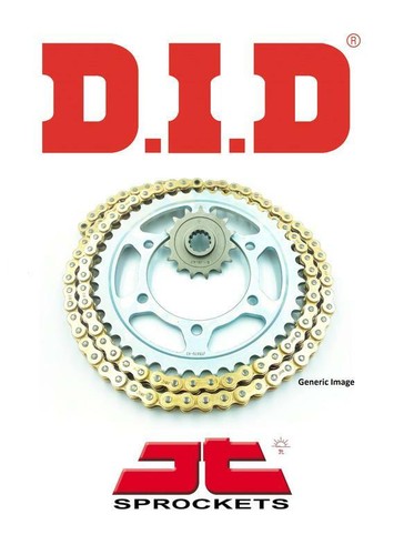 Yamaha rd350 did 530 - rd350,
