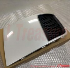 SUBARU IMPREZA WRX STI GR GV