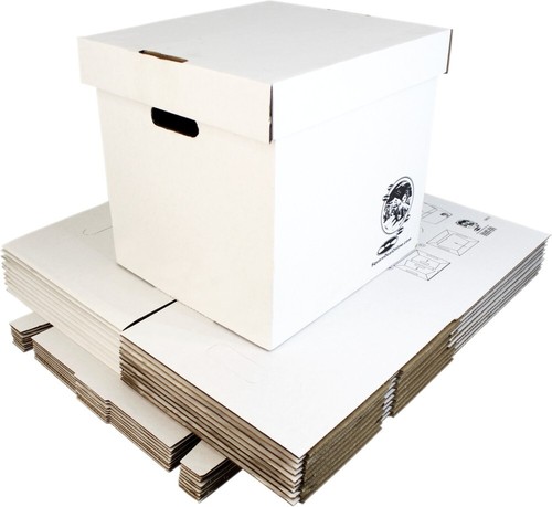 Heavy duty cardboard - heavy-duty,