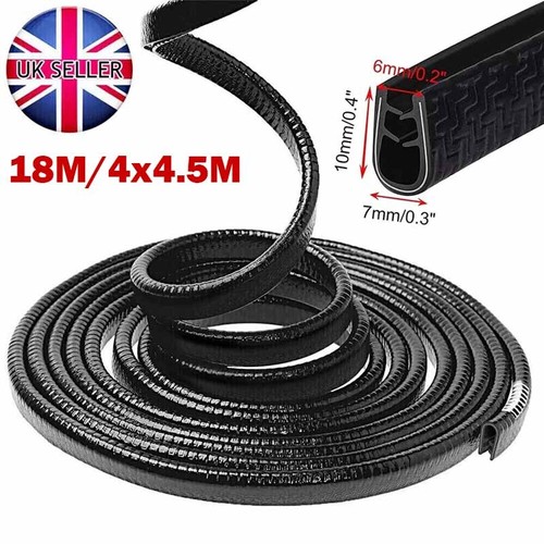 18m car door - door, boot