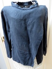 Bitte Kai Rand Copenhagen Top