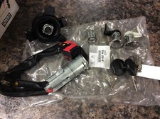 PEUGEOT 206 Gti Xsi IGNITION