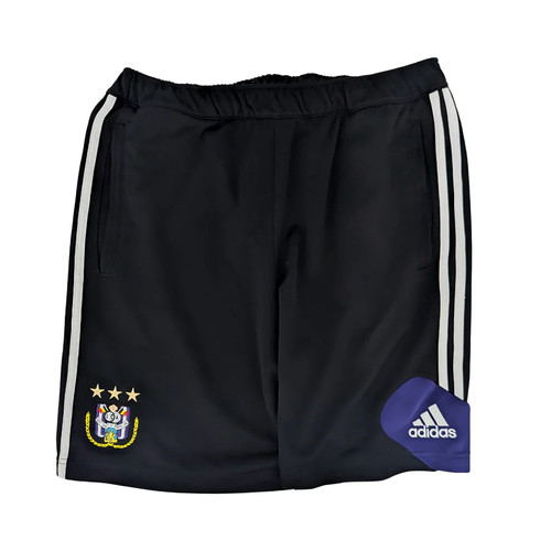 Anderlecht leisure football