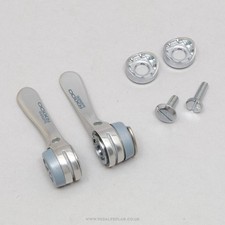 Shimano RX100 (SL-A550) NOS