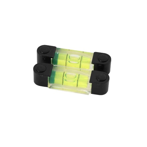 Guru rive spirit level - guru,