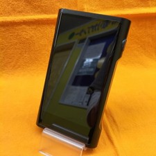 Shanling M8 High-End DAP