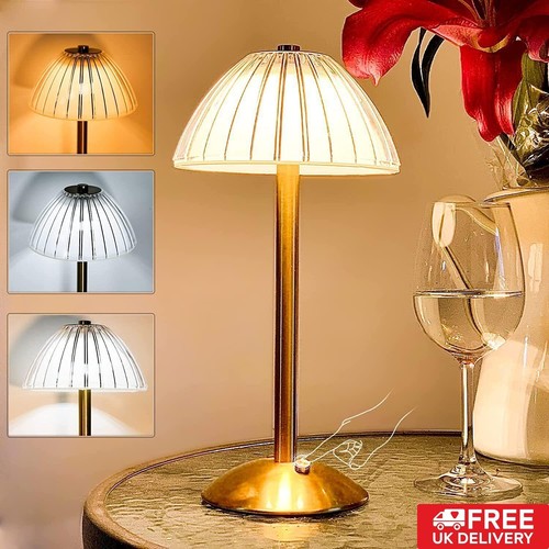 Modern led table lamp usb - lamp,